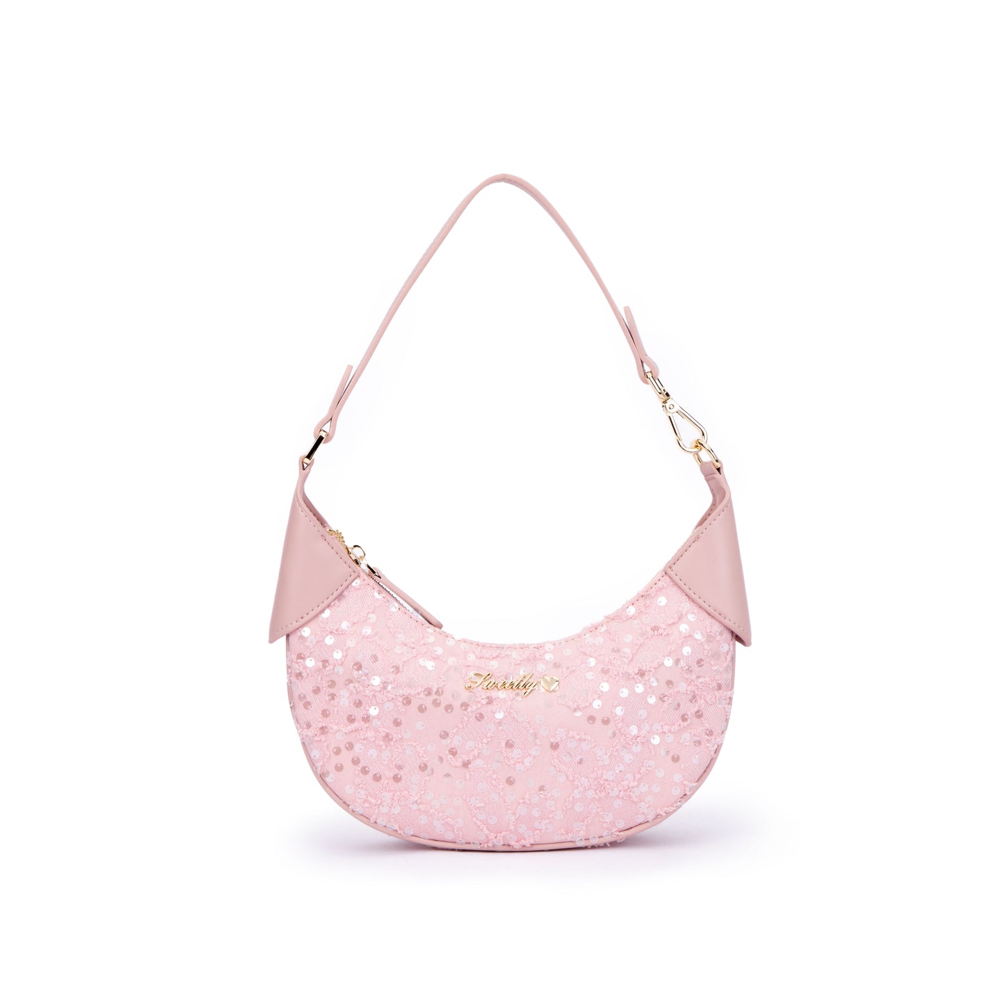 sweet treat bag