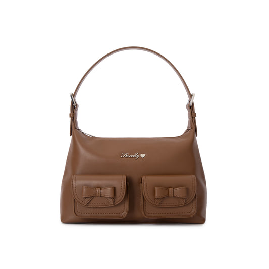 sweetly princess handbag