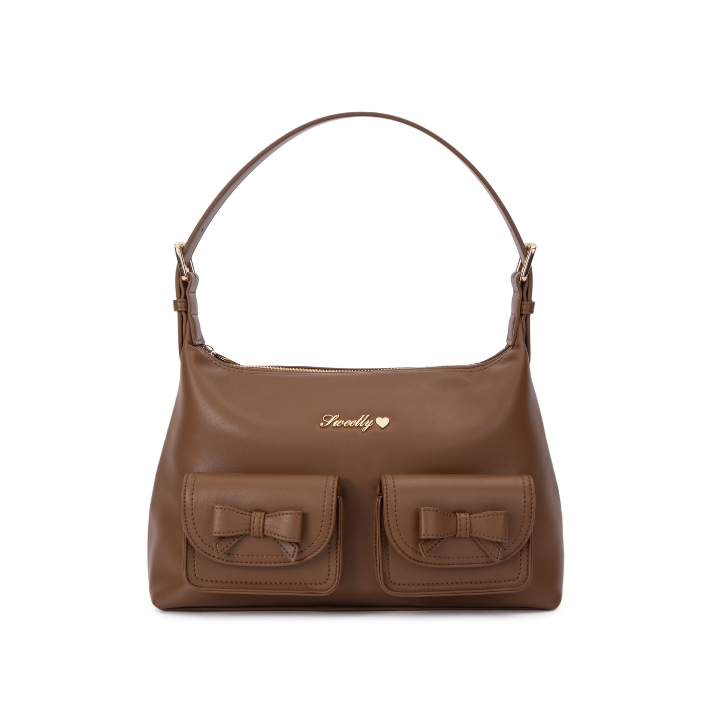 sweetly princess bag