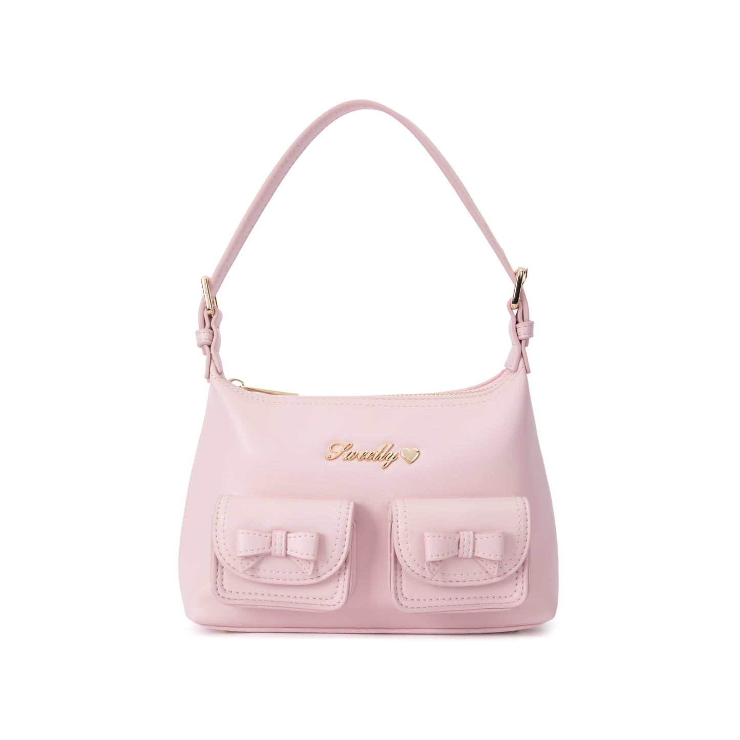 mini princess handbag