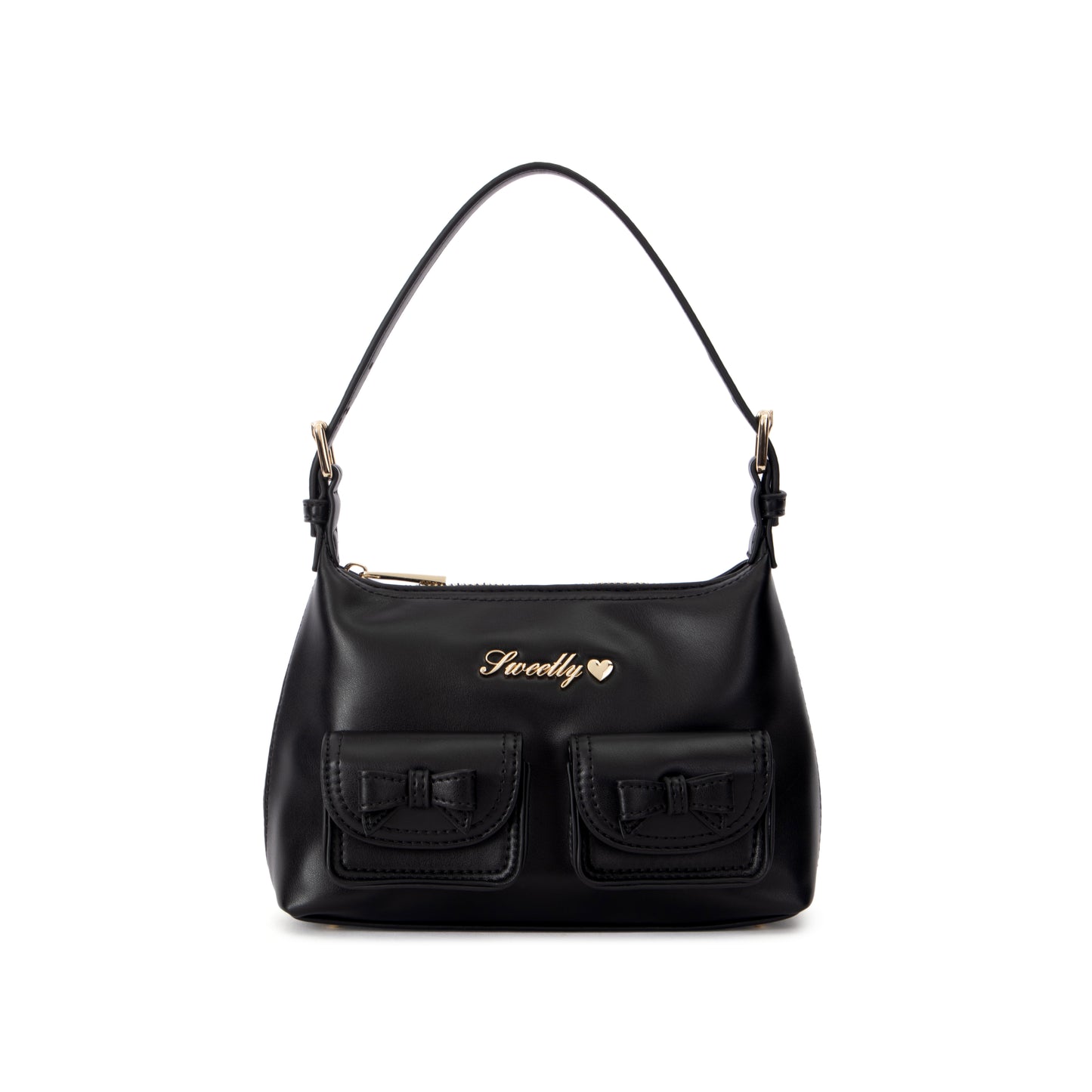 mini princess handbag