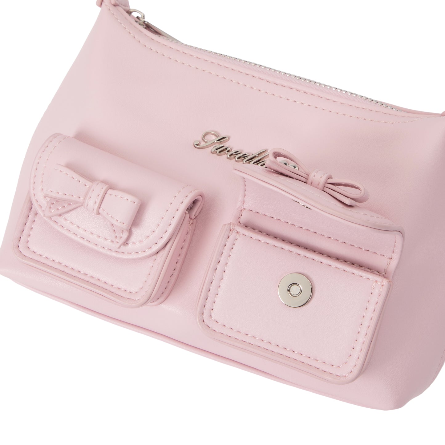 mini princess handbag