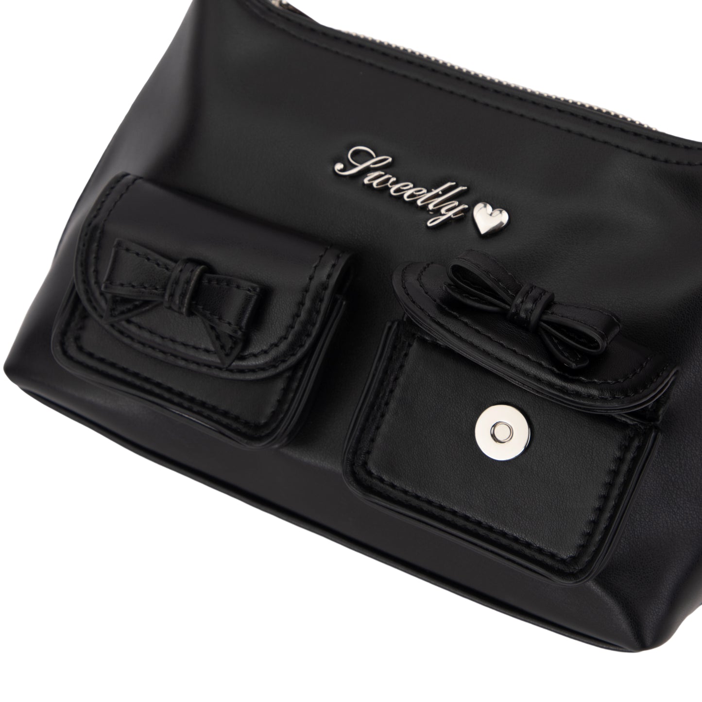 mini princess handbag