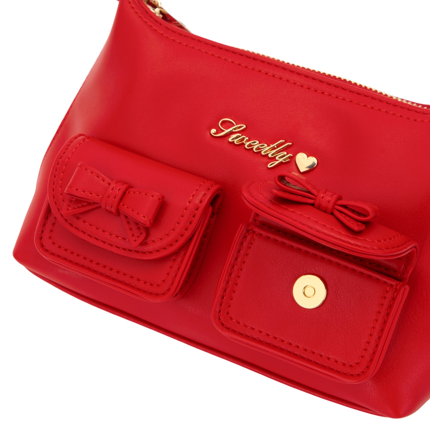 mini princess handbag