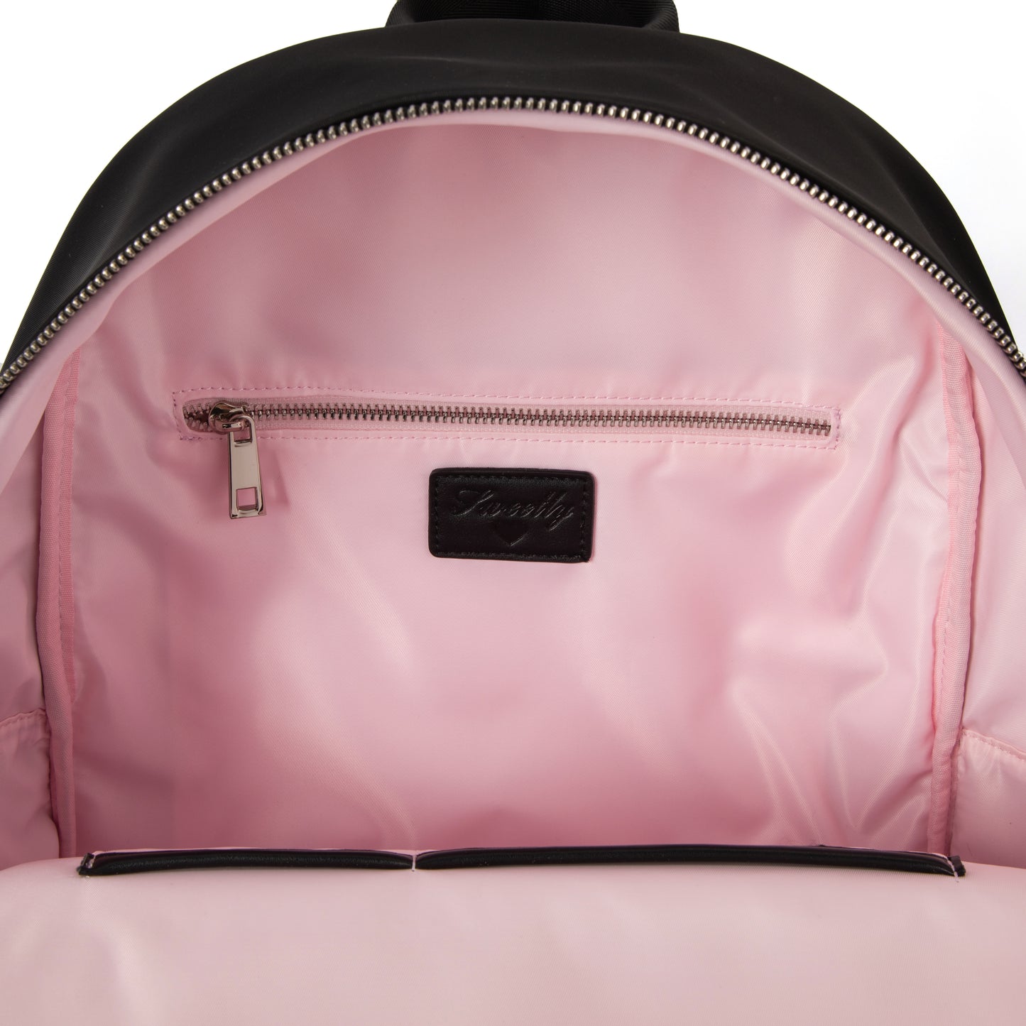 sweetly princess backpack