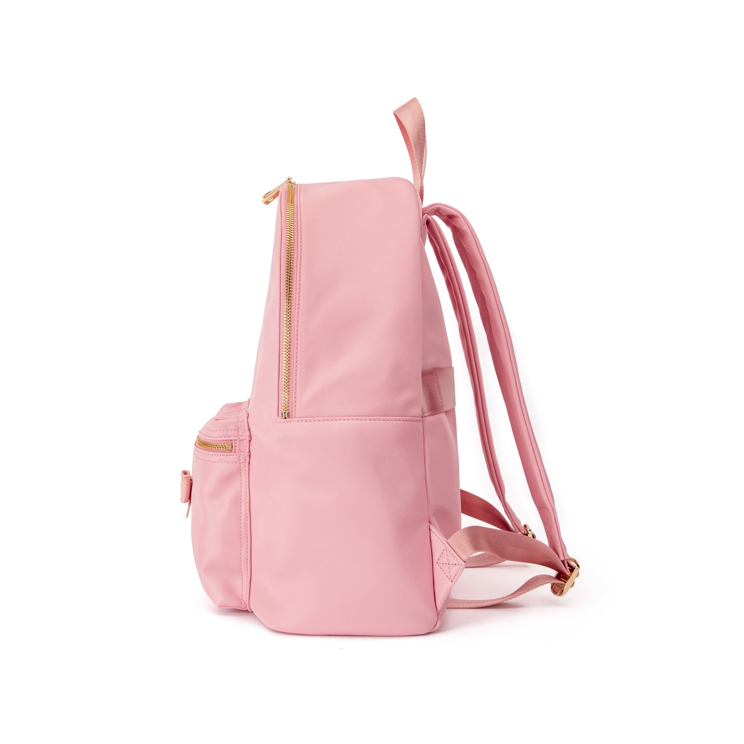 sweetly princess backpack