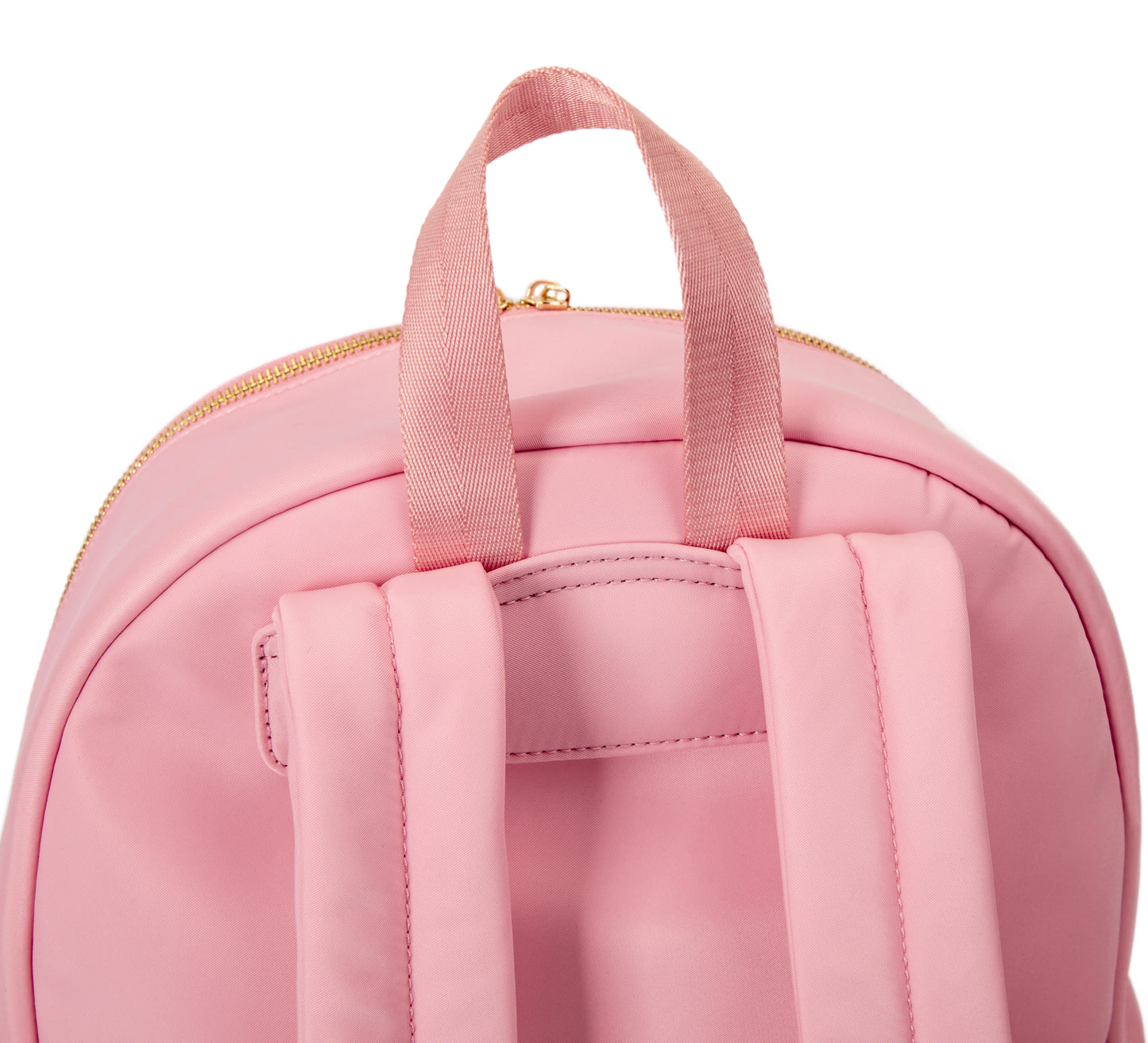 sweetly princess backpack