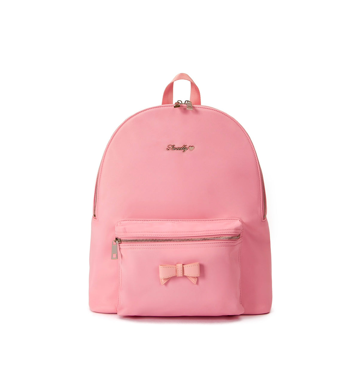 sweetly princess backpack