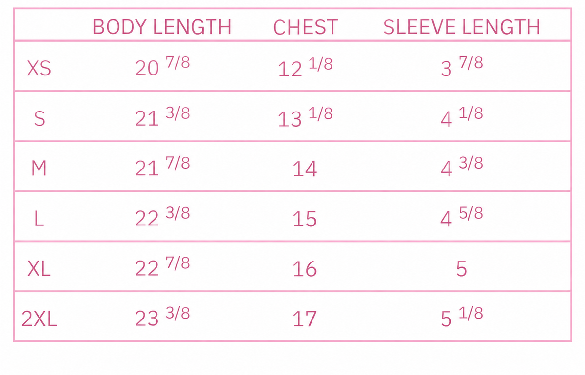 embroidered sweet kitten top