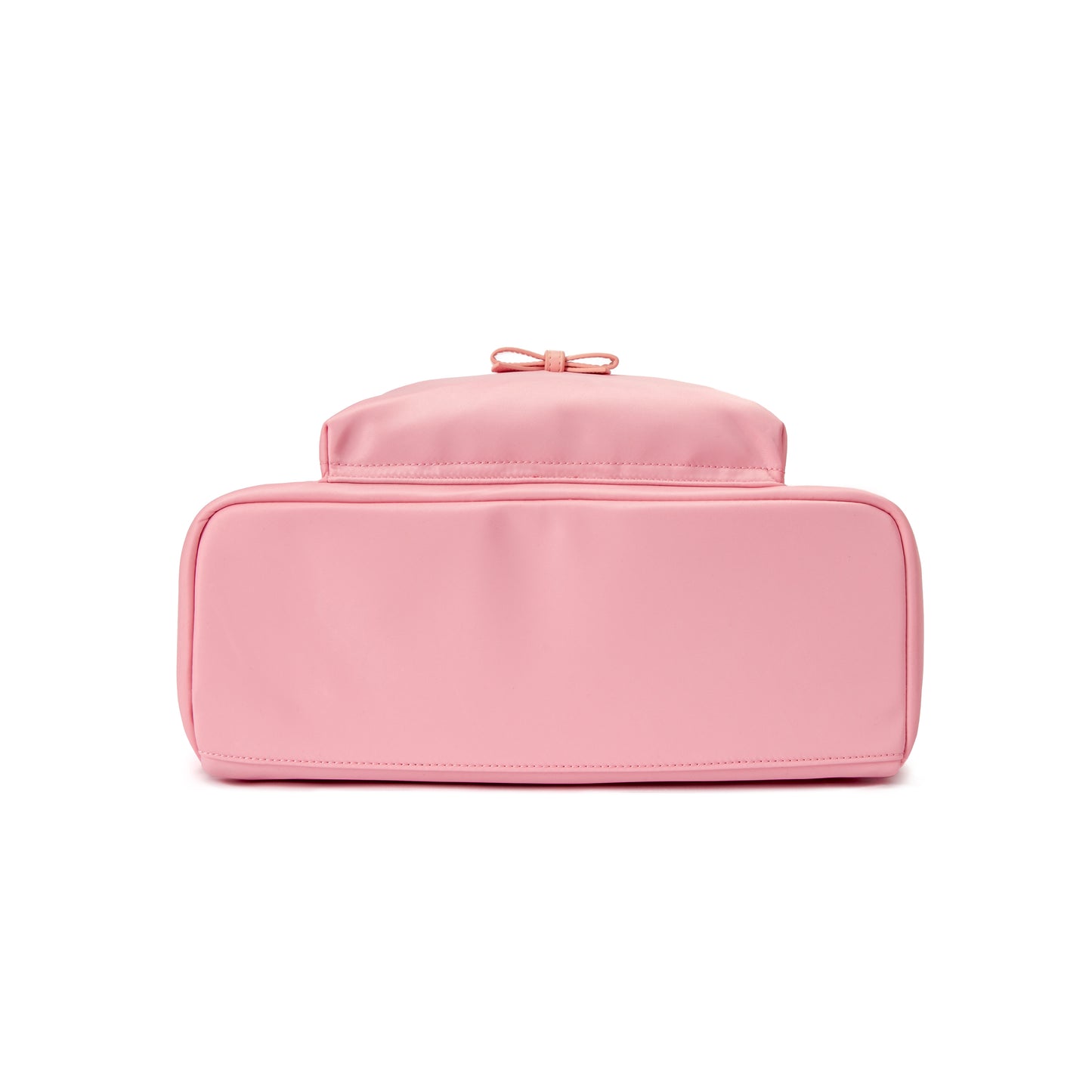 sweetly princess backpack