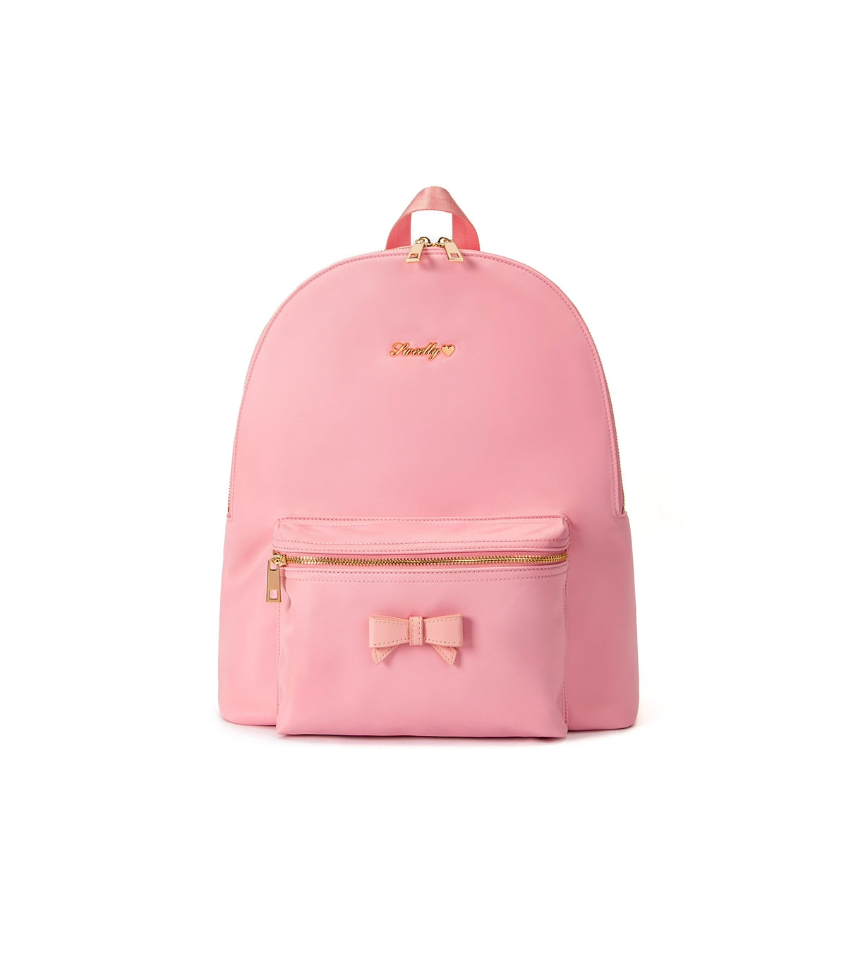 sweetly princess backpack
