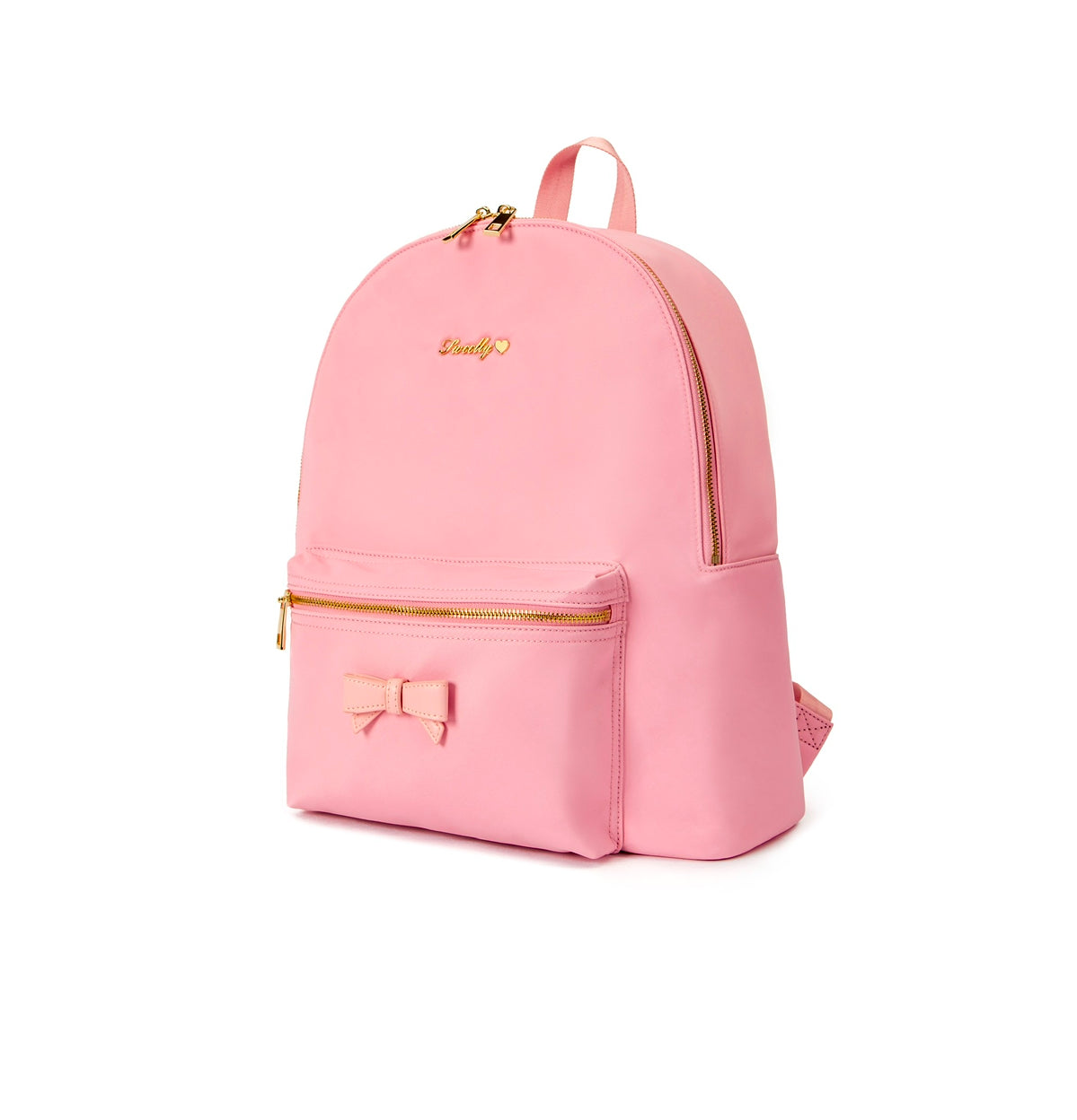 sweetly princess backpack