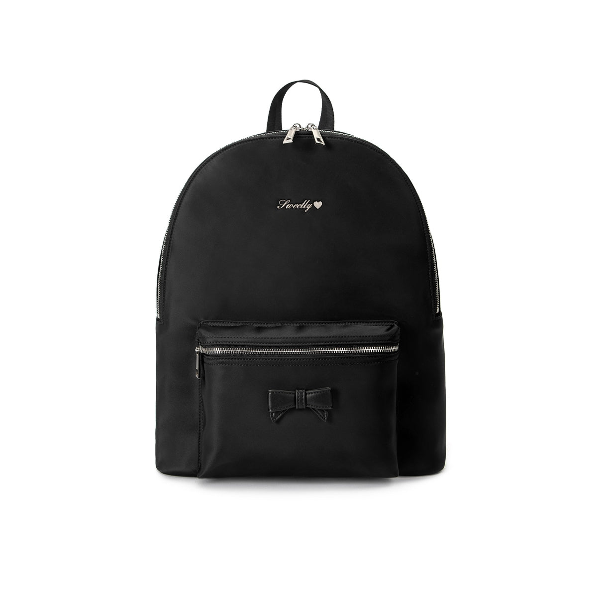 sweetly princess backpack