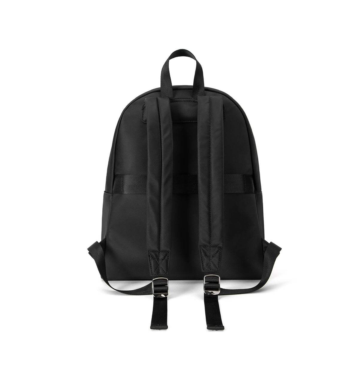 sweetly princess backpack