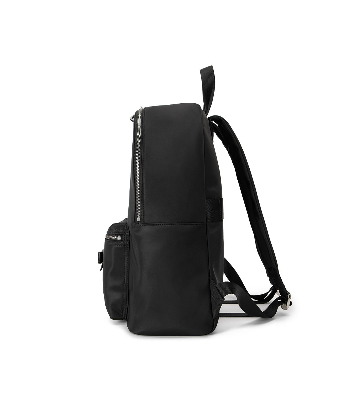 sweetly princess backpack