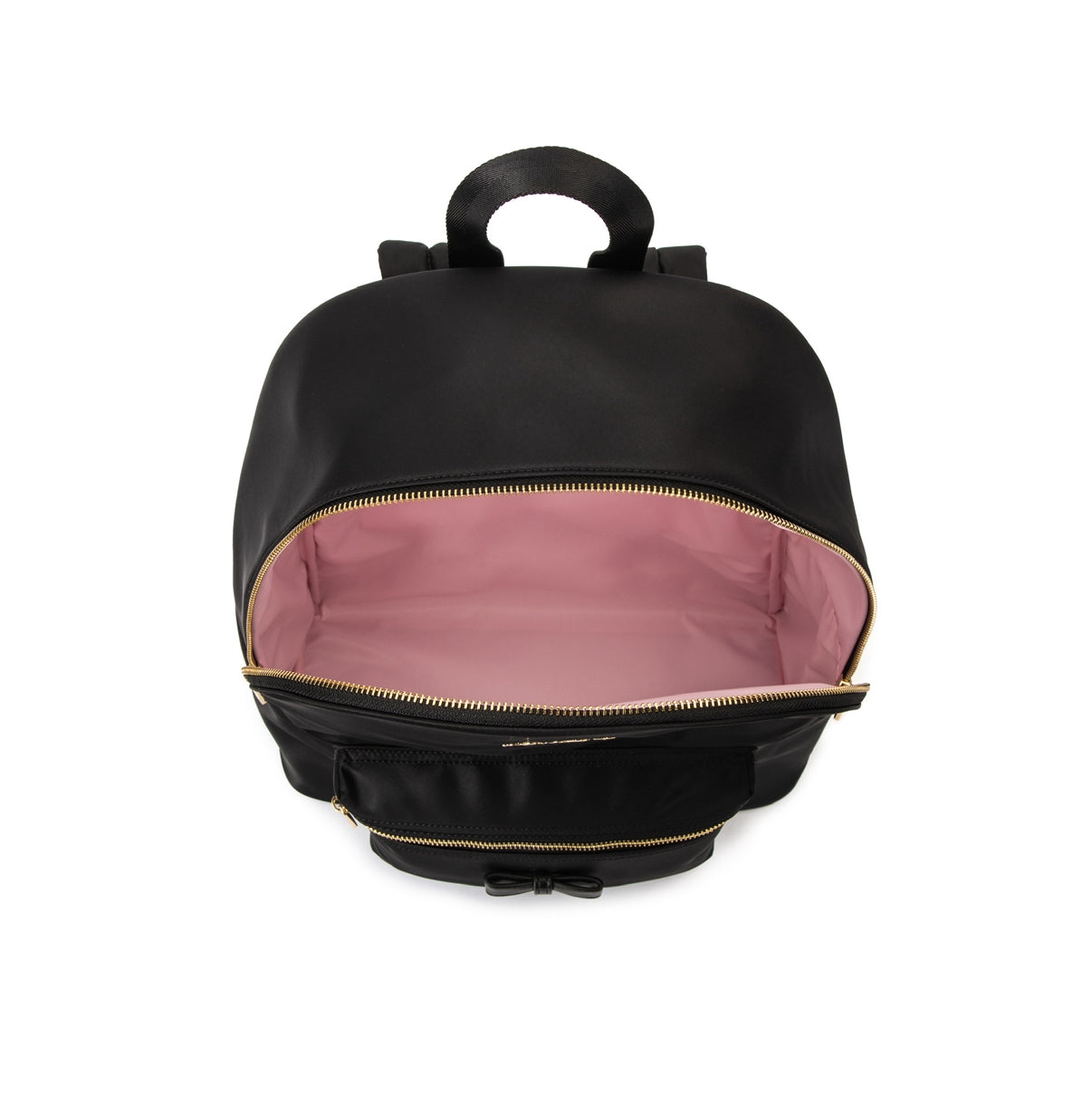 sweetly princess backpack