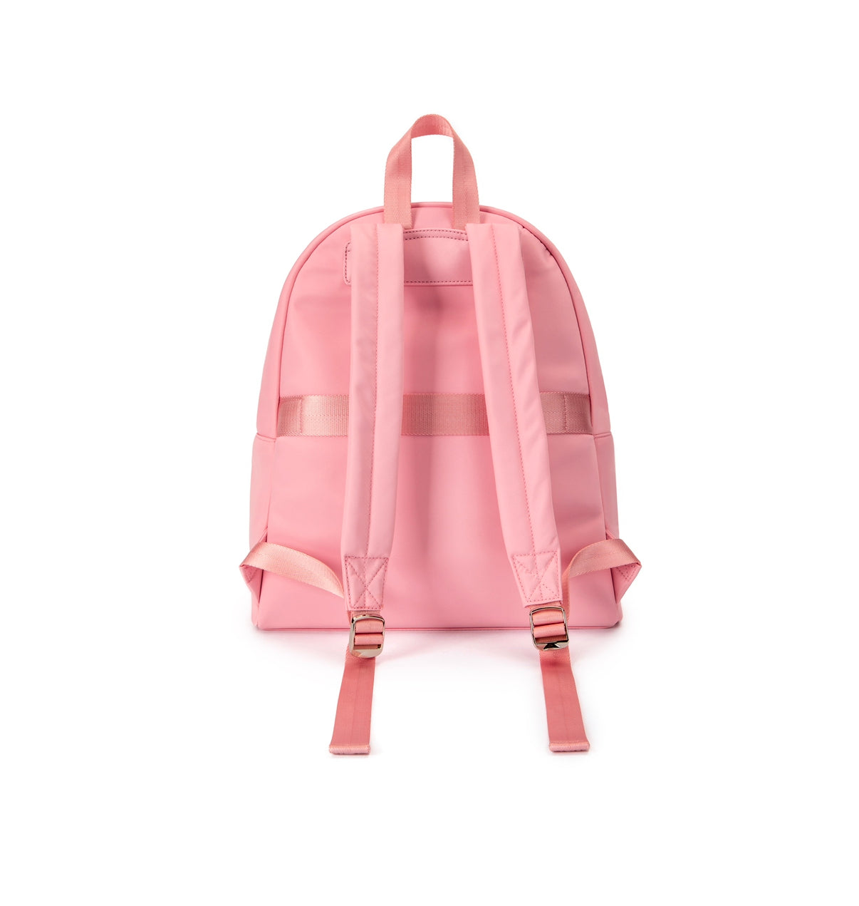 sweetly princess backpack