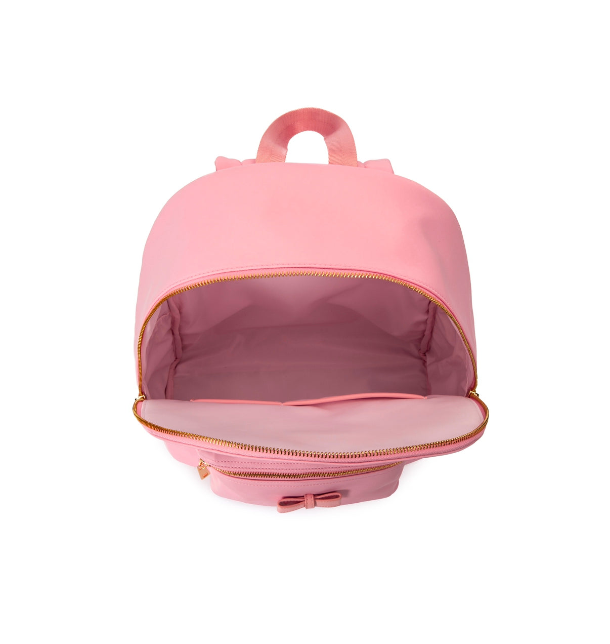 sweetly princess backpack