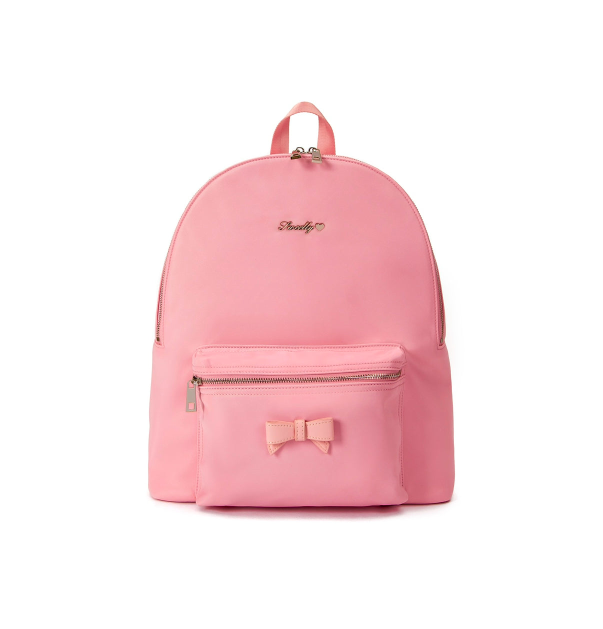 sweetly princess backpack