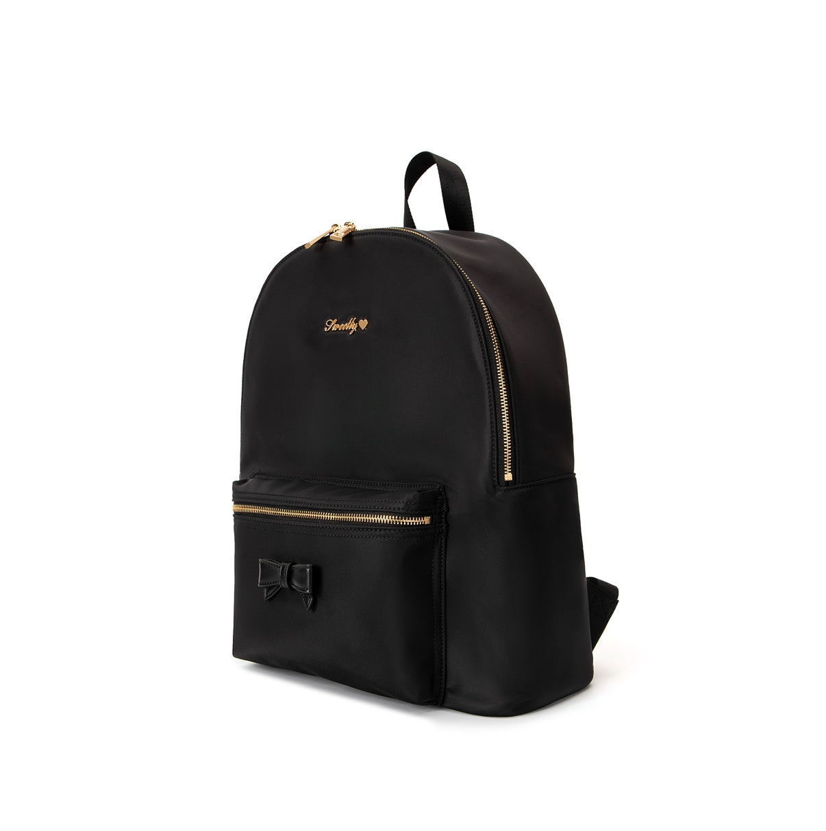 sweetly princess backpack