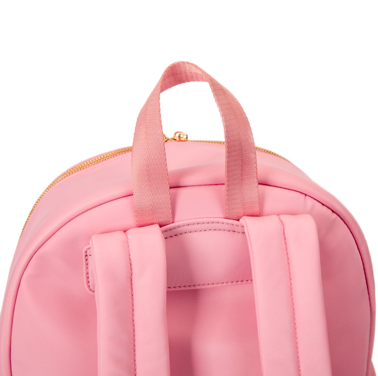 sweetly princess backpack