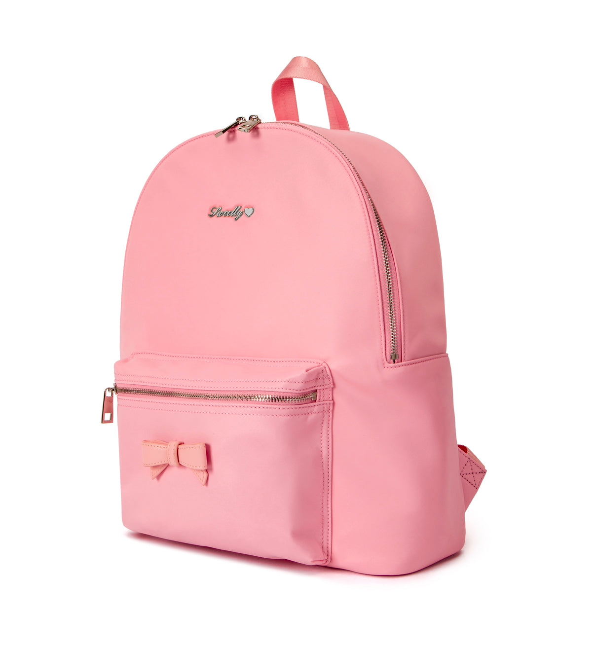 sweetly princess backpack
