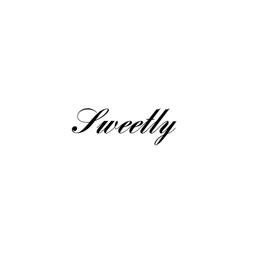 sweetly logo