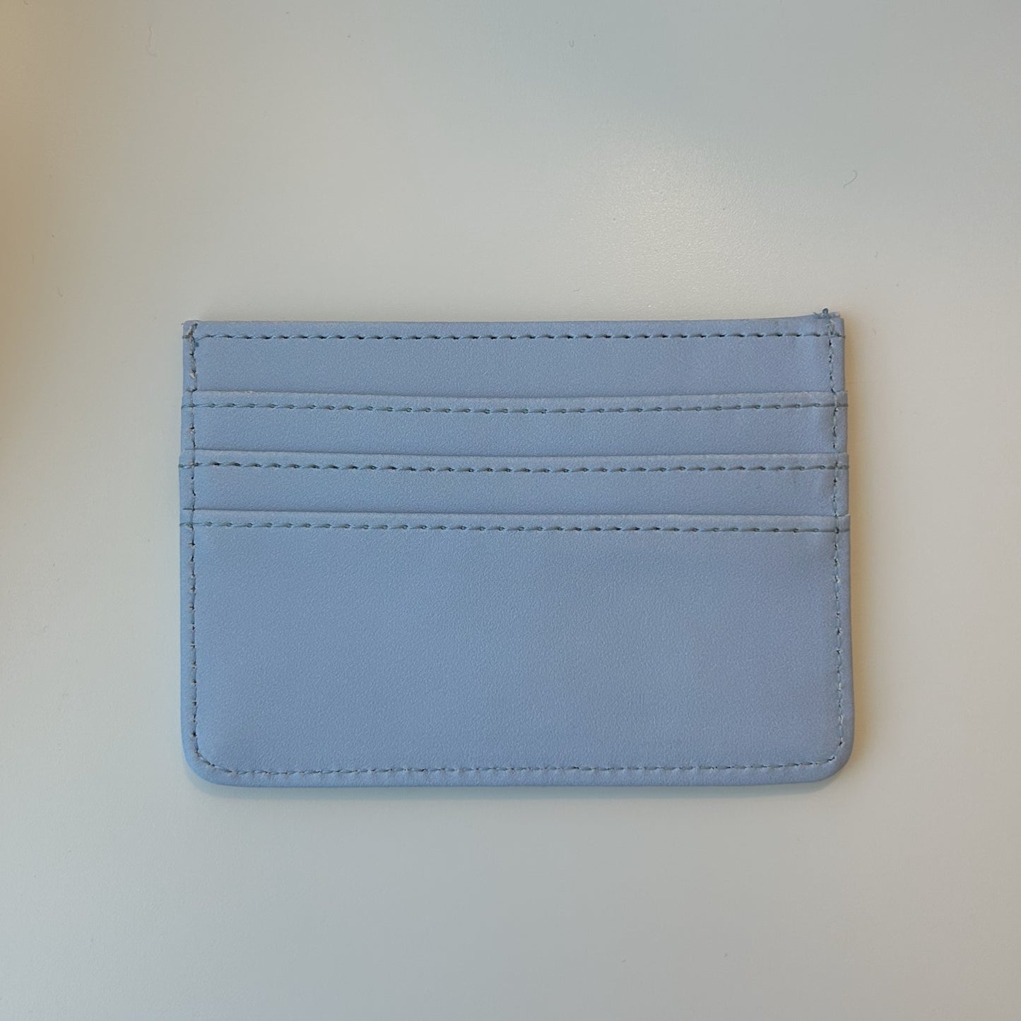 sweetly cardholder