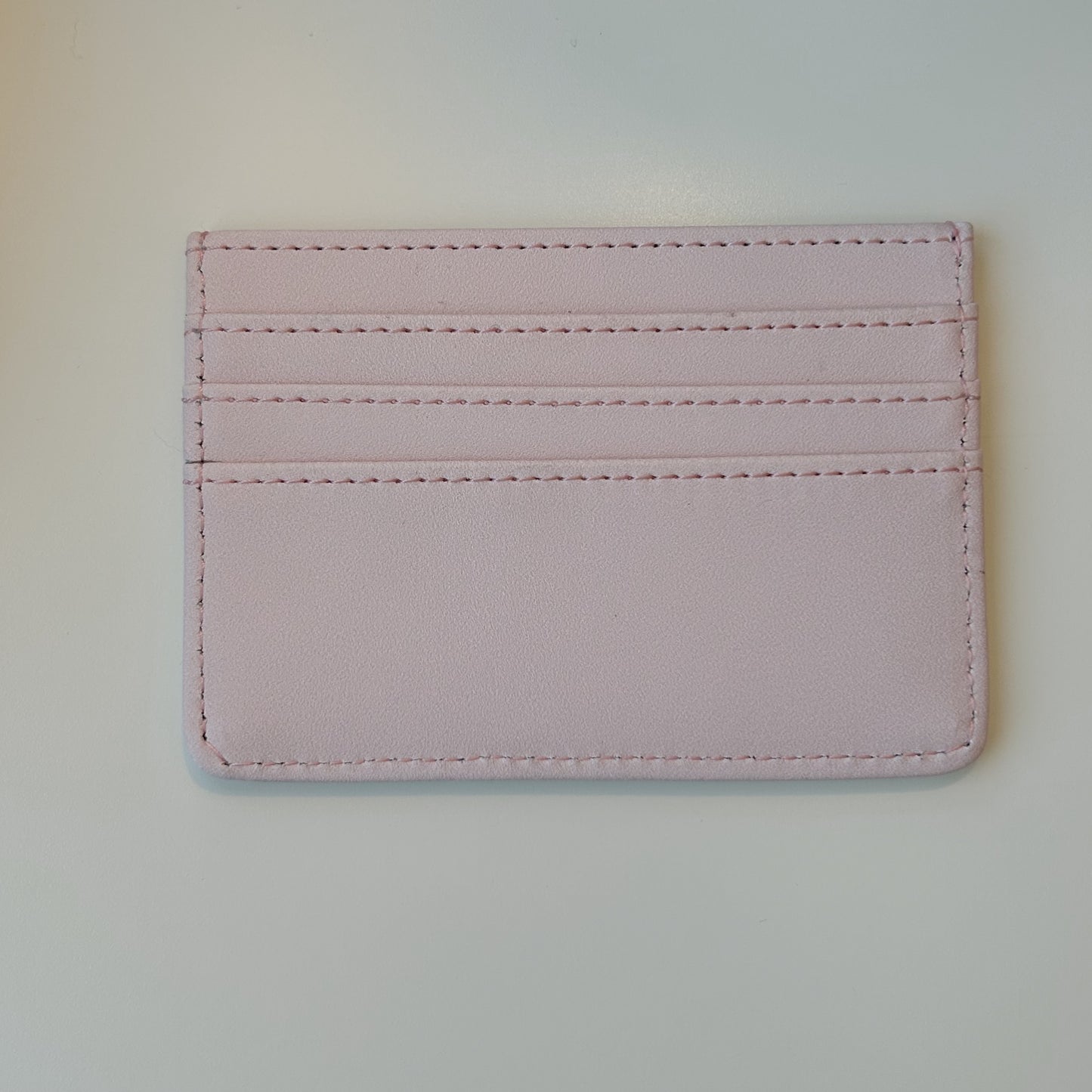 sweetly cardholder