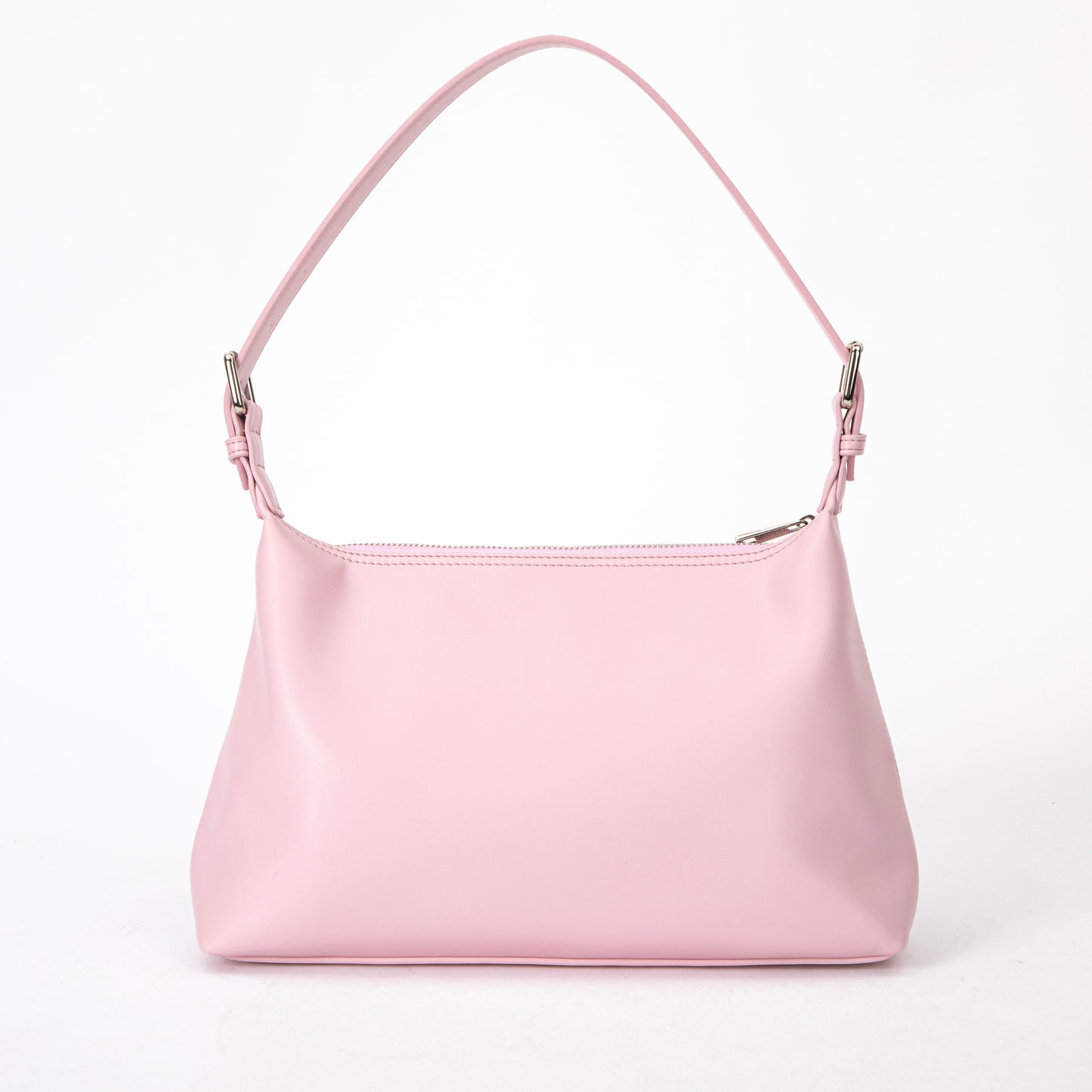sweetly princess bag