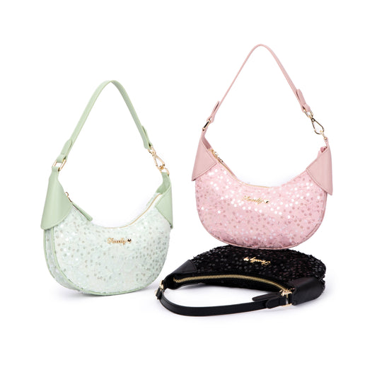 sweet treat bag