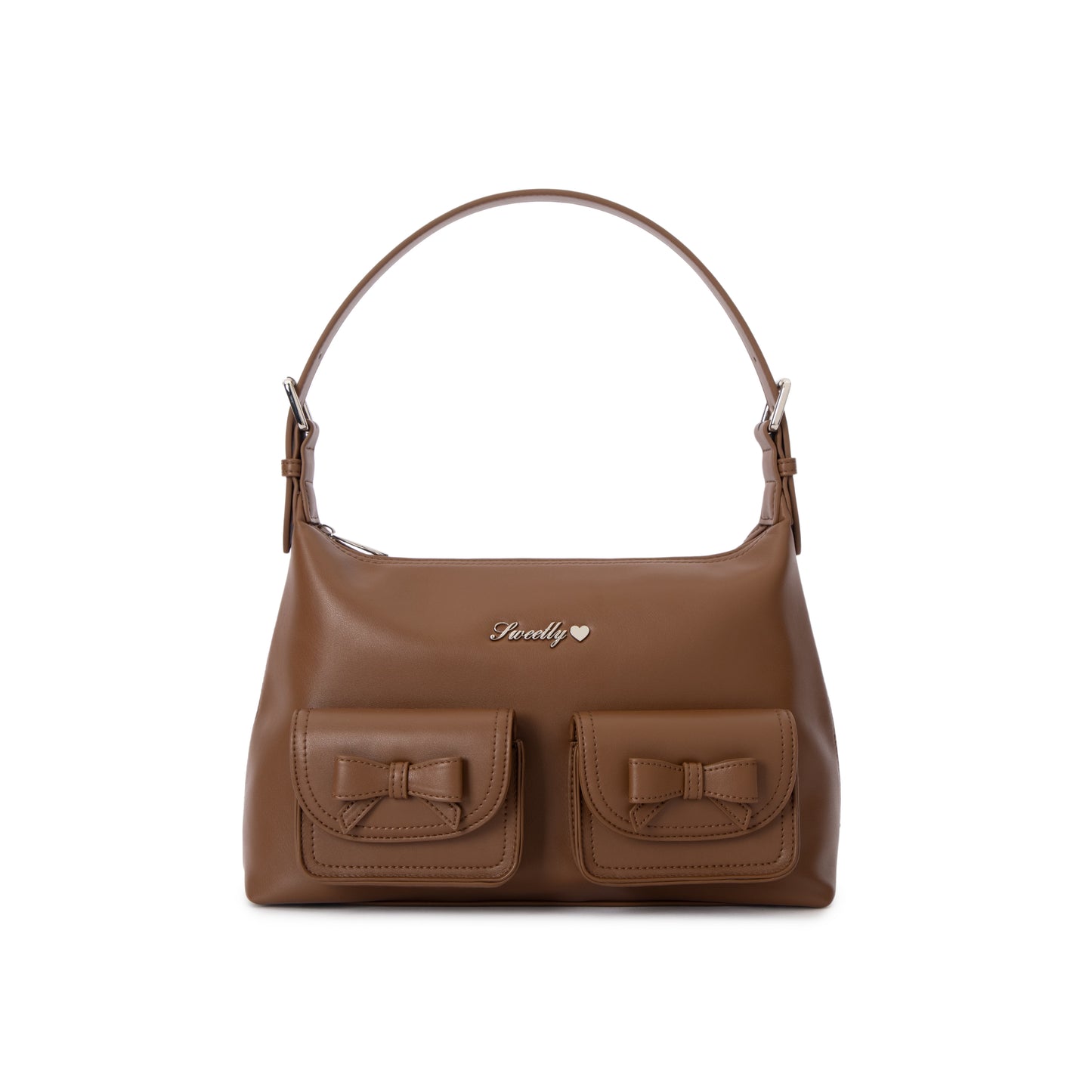 sweetly princess bag