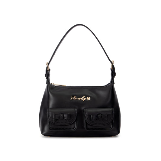 mini princess handbag