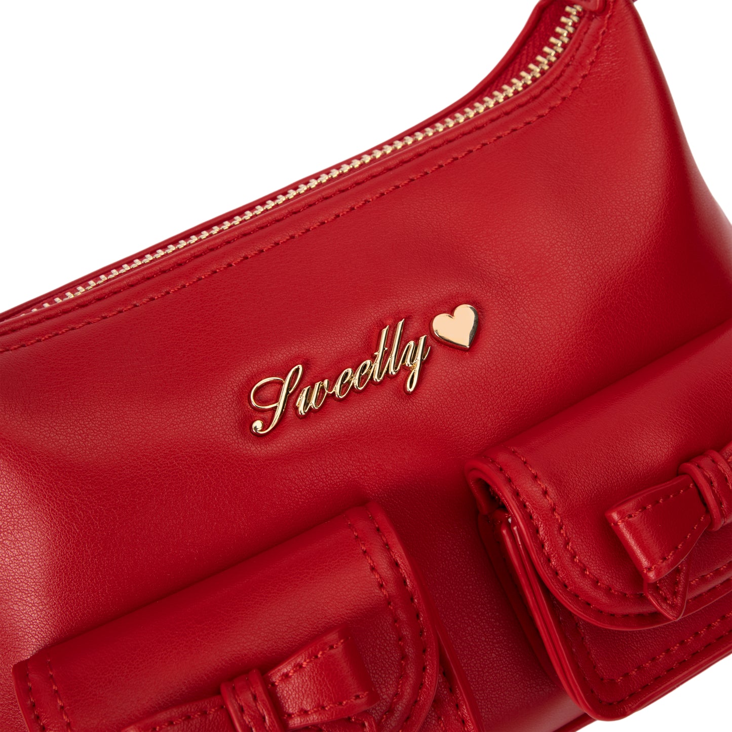 mini princess handbag