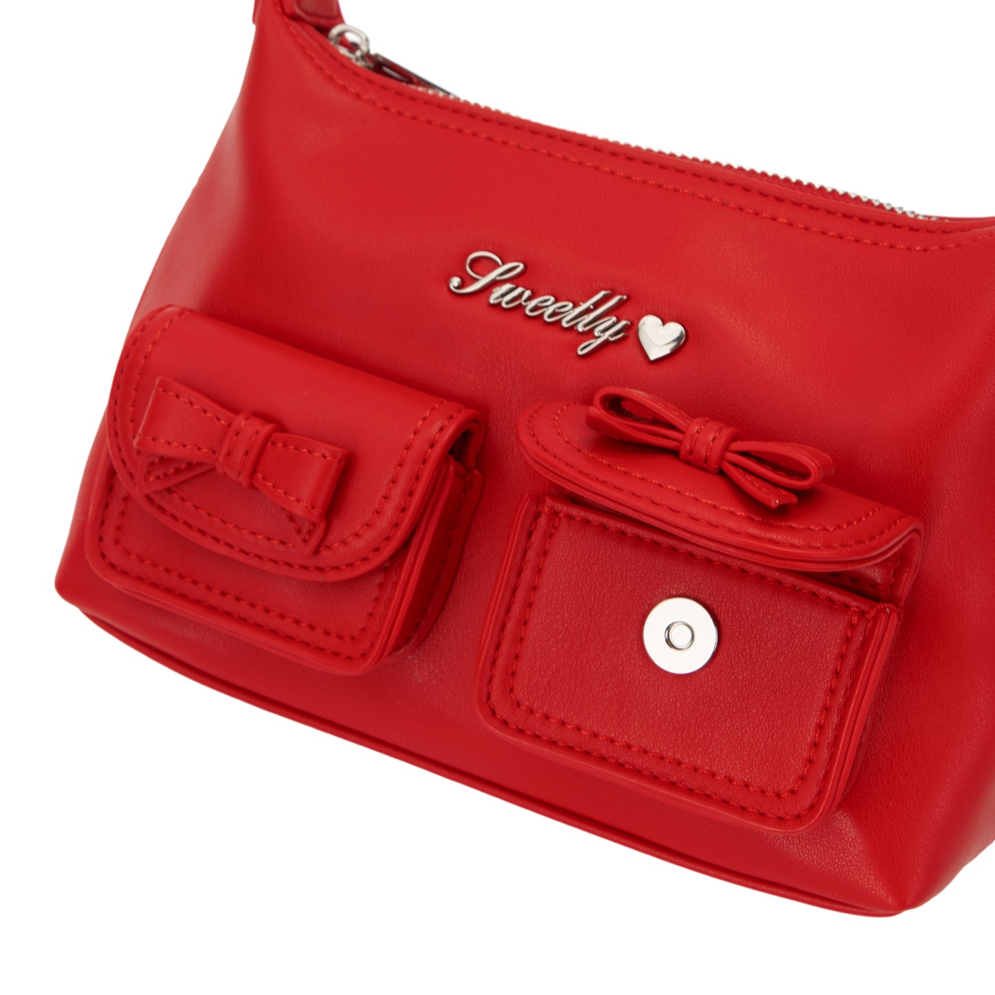 mini princess handbag