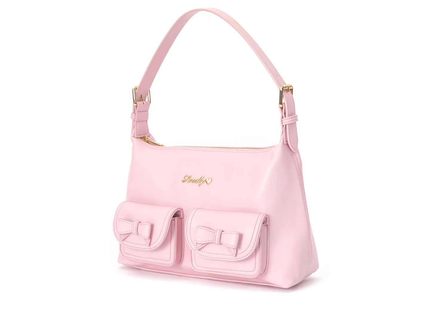 sweetly princess bag