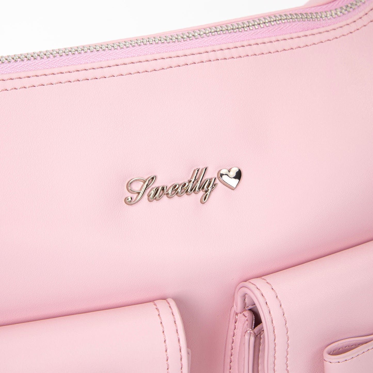 sweetly princess handbag