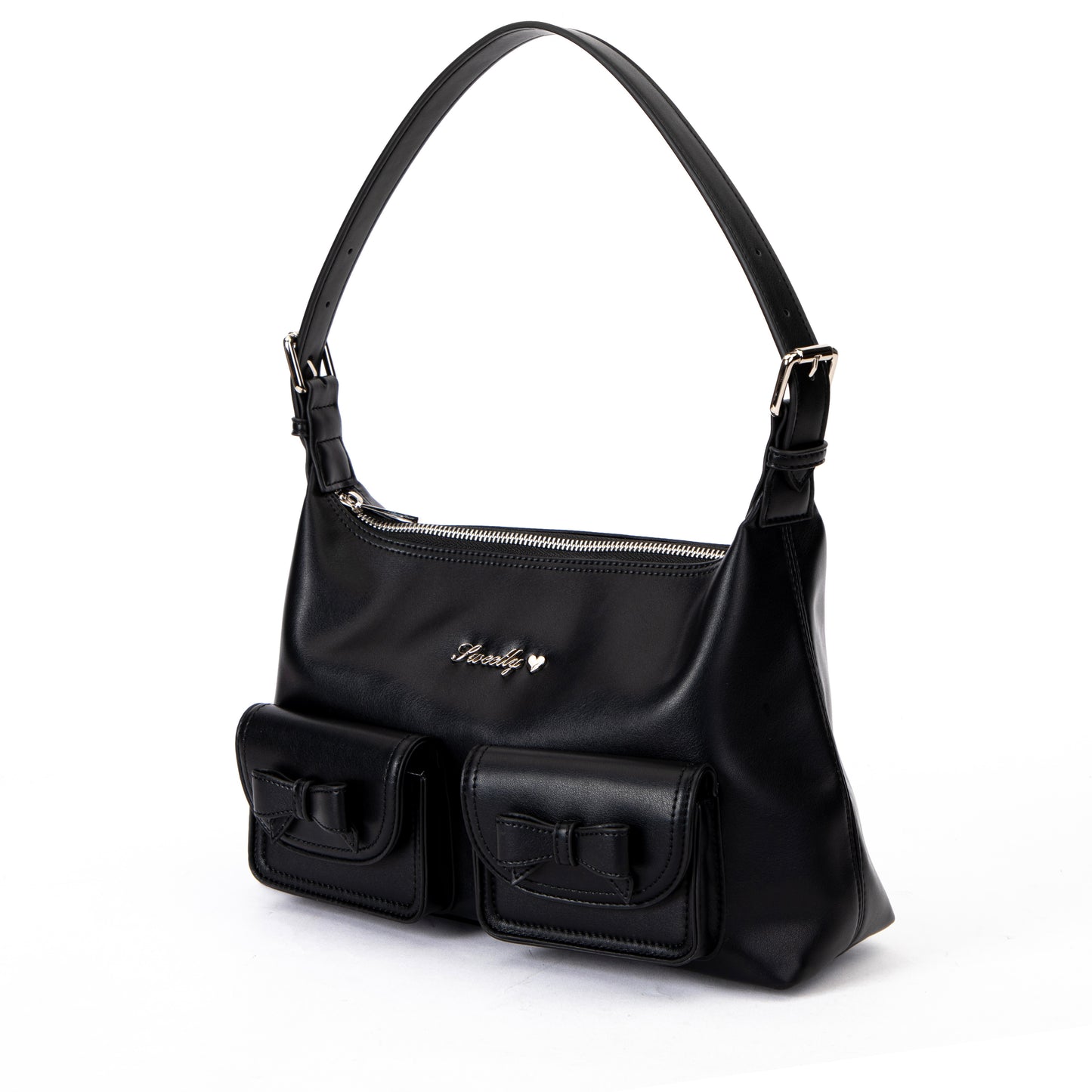 sweetly princess bag