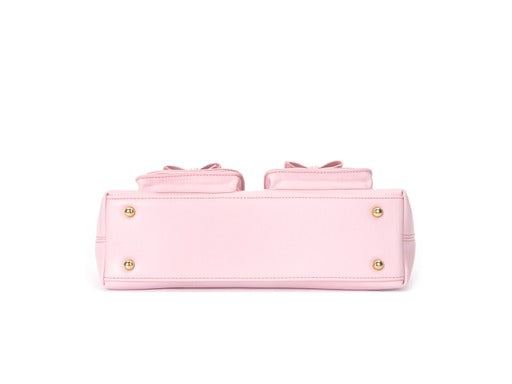 sweetly princess handbag