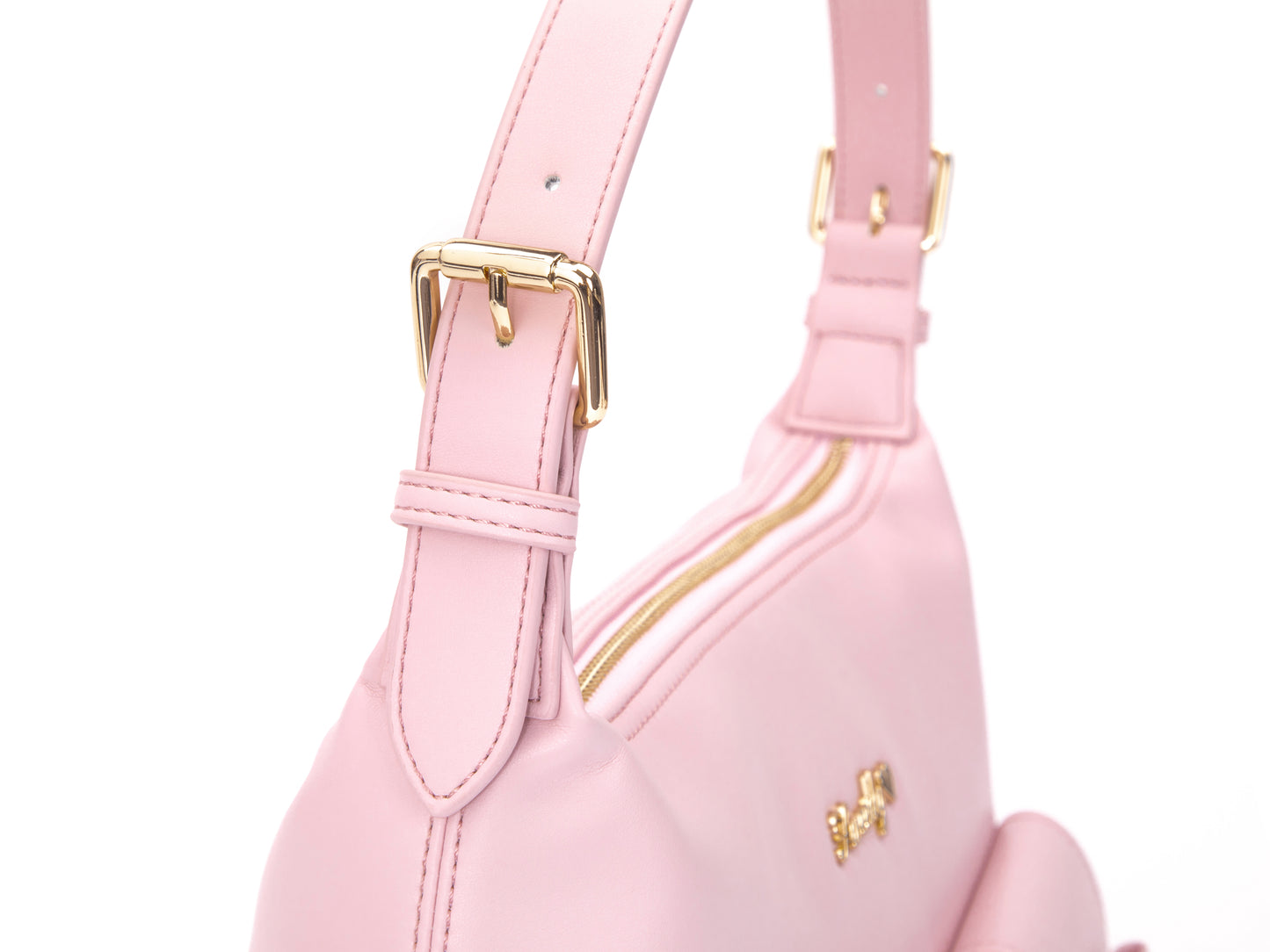 sweetly princess handbag