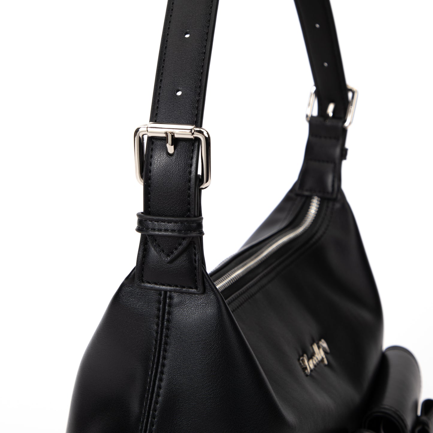 sweetly princess bag
