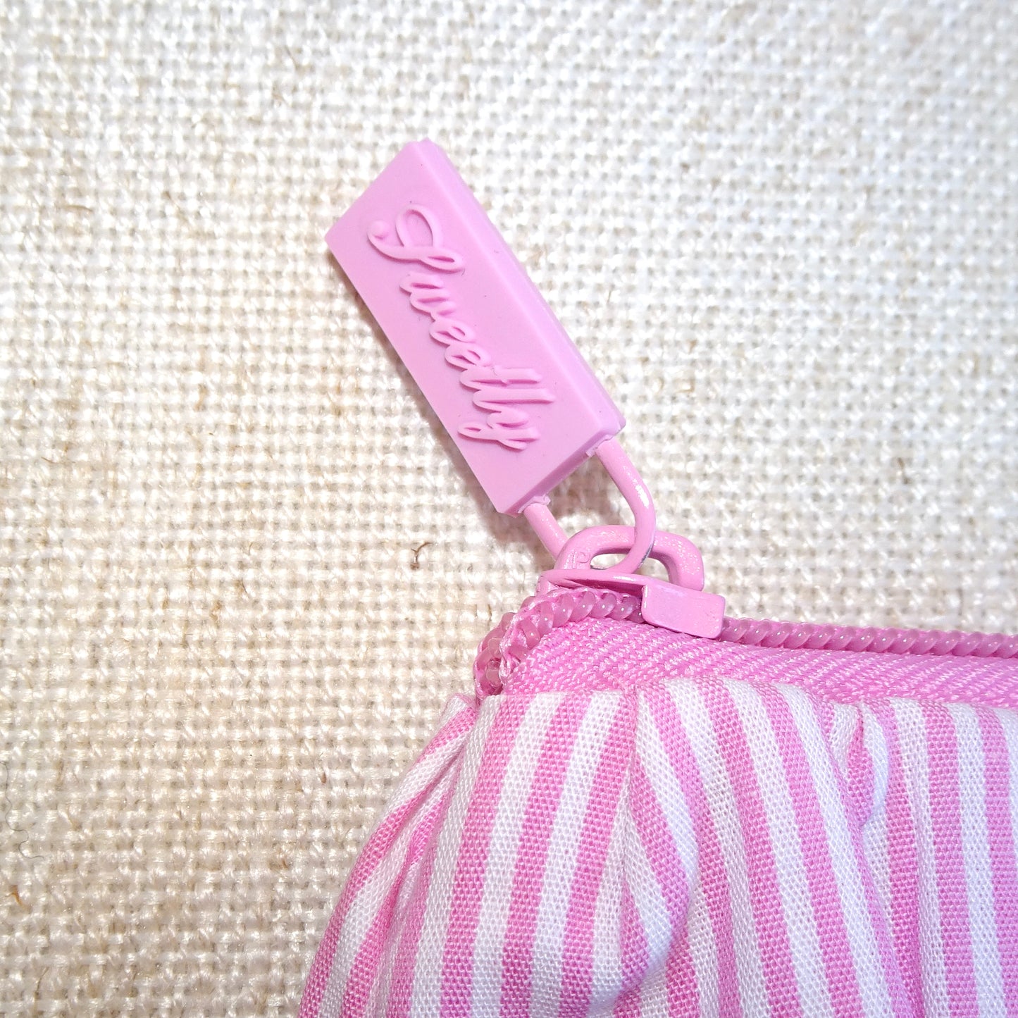 sweet lemonade pouches