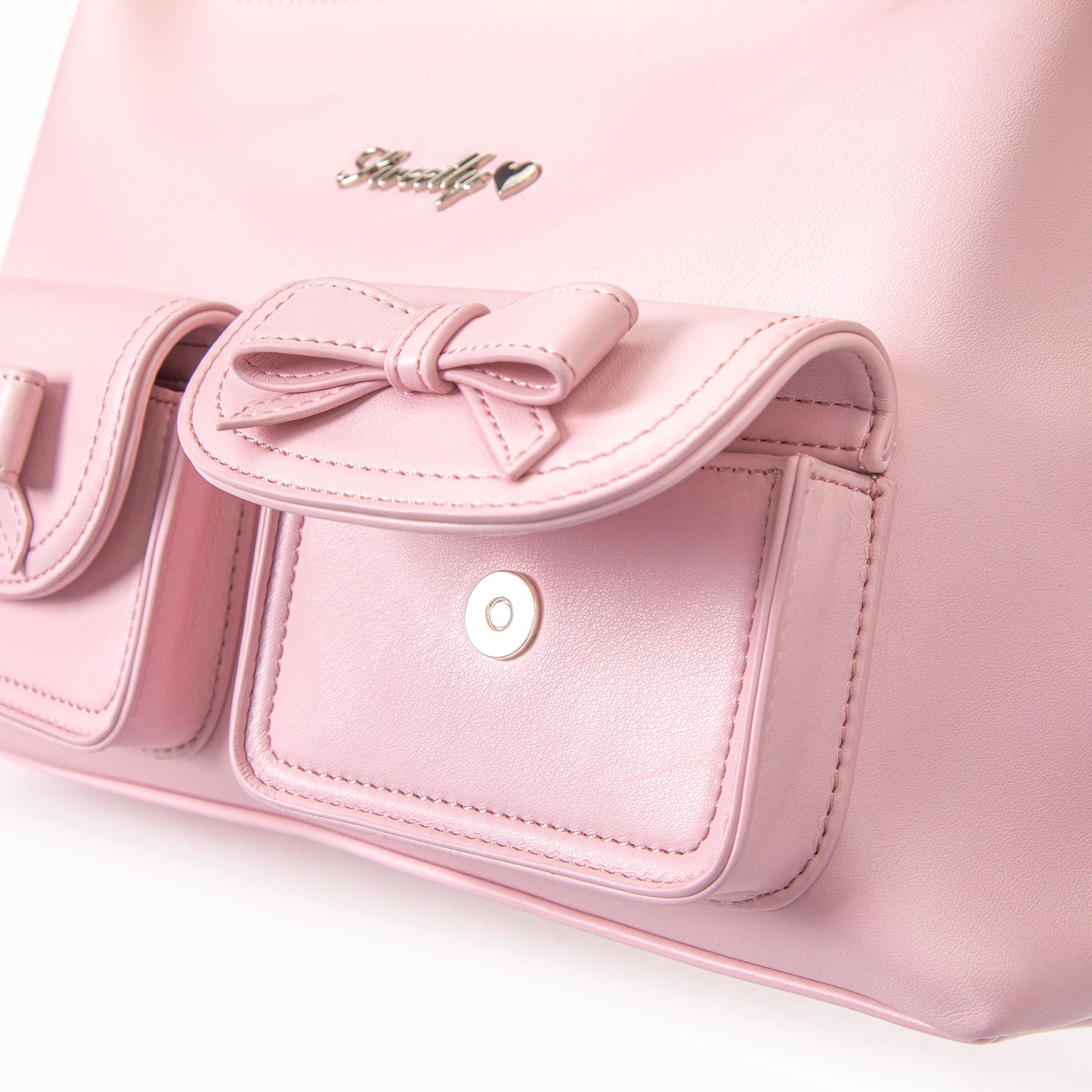 sweetly princess handbag