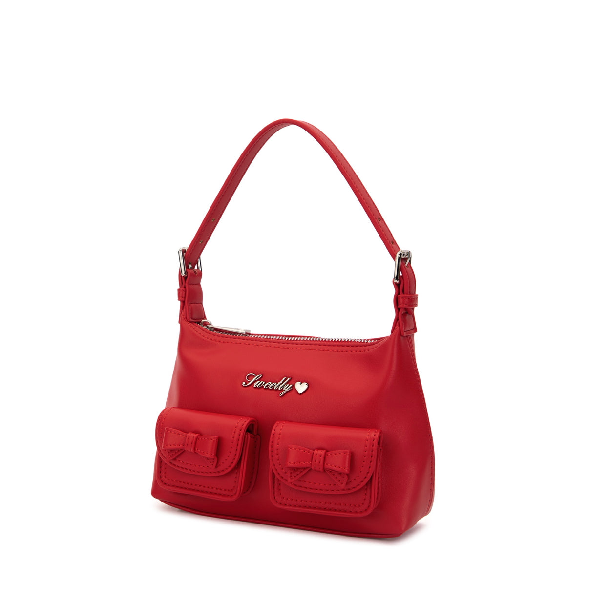 mini princess handbag